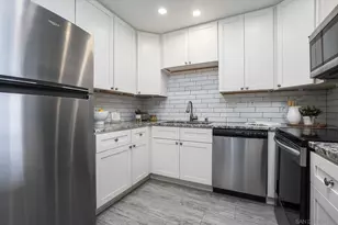 2909 Cowley, San Diego, CA 92117 - Photo 5