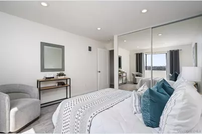  2909 Cowley #F, San Diego, CA 92117 - Photo 23