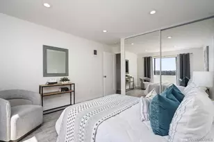 2909 Cowley, San Diego, CA 92117 - Photo 23