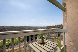 2909 Cowley, San Diego, CA 92117 - Photo 57