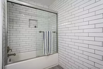  2909 Cowley #F, San Diego, CA 92117 - Photo 61