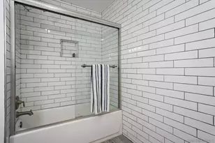2909 Cowley, San Diego, CA 92117 - Photo 61