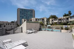 2909 Cowley, San Diego, CA 92117 - Photo 31
