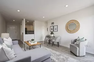 2909 Cowley, San Diego, CA 92117 - Photo 7