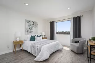 2909 Cowley, San Diego, CA 92117 - Photo 17