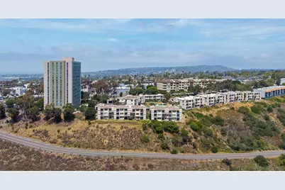  2909 Cowley #F, San Diego, CA 92117 - Photo 41
