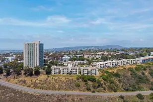 2909 Cowley, San Diego, CA 92117 - Photo 41