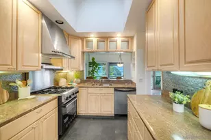 12818 Caminito De Las Olas, Del Mar, CA 92014 - Photo 19