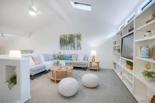 12818 Caminito De Las Olas, Del Mar, CA 92014 - Photo 7