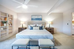 12818 Caminito De Las Olas, Del Mar, CA 92014 - Photo 15