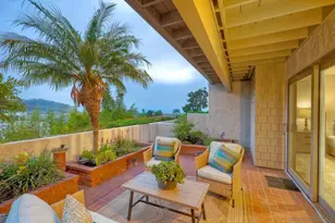 12818 Caminito De Las Olas, Del Mar, CA 92014 - Photo 33
