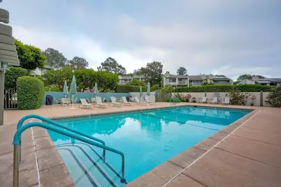  12818 Caminito De Las Olas, Del Mar, CA 92014 - Photo 49