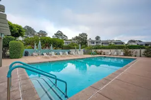 12818 Caminito De Las Olas, Del Mar, CA 92014 - Photo 49