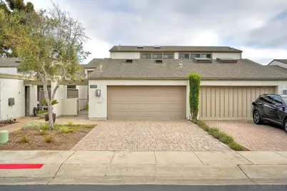  12818 Caminito De Las Olas, Del Mar, CA 92014 - Photo 41