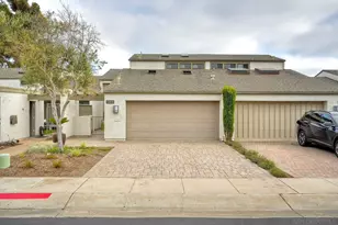 12818 Caminito De Las Olas, Del Mar, CA 92014 - Photo 41