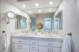 12818 Caminito De Las Olas, Del Mar, CA 92014 - Photo 21