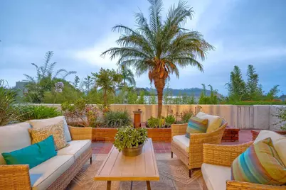  12818 Caminito De Las Olas, Del Mar, CA 92014 - Photo 27