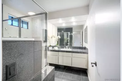  12818 Caminito De Las Olas, Del Mar, CA 92014 - Photo 25