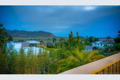  12818 Caminito De Las Olas, Del Mar, CA 92014 - Photo 37