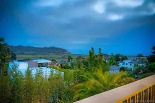 12818 Caminito De Las Olas, Del Mar, CA 92014 - Photo 37