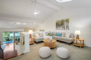 12818 Caminito De Las Olas, Del Mar, CA 92014 - Photo 9