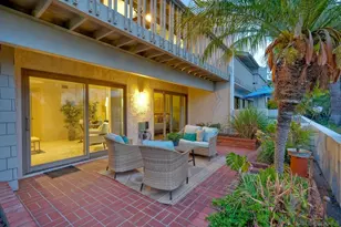 12818 Caminito De Las Olas, Del Mar, CA 92014 - Photo 31