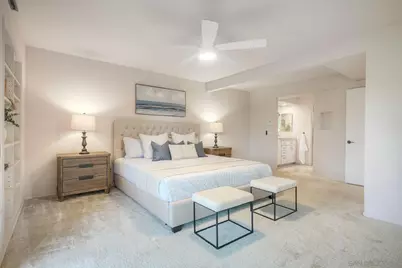  12818 Caminito De Las Olas, Del Mar, CA 92014 - Photo 13