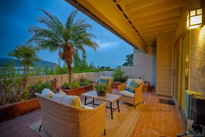  12818 Caminito De Las Olas, Del Mar, CA 92014 - Photo 31