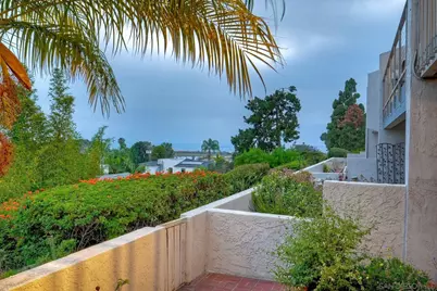  12818 Caminito De Las Olas, Del Mar, CA 92014 - Photo 29