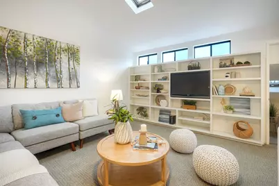  12818 Caminito De Las Olas, Del Mar, CA 92014 - Photo 7