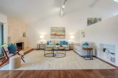  12818 Caminito De Las Olas, Del Mar, CA 92014 - Photo 5