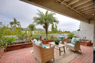 12818 Caminito De Las Olas, Del Mar, CA 92014 - Photo 29