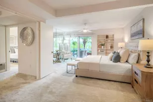 12818 Caminito De Las Olas, Del Mar, CA 92014 - Photo 13