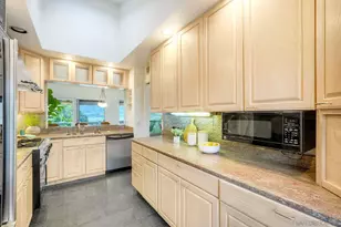 12818 Caminito De Las Olas, Del Mar, CA 92014 - Photo 17