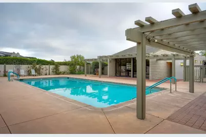 12818 Caminito De Las Olas, Del Mar, CA 92014 - Photo 47