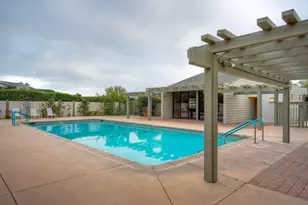 12818 Caminito De Las Olas, Del Mar, CA 92014 - Photo 47