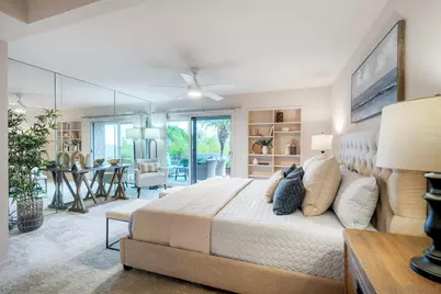  12818 Caminito De Las Olas, Del Mar, CA 92014 - Photo 11