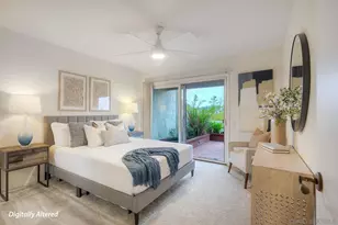 12818 Caminito De Las Olas, Del Mar, CA 92014 - Photo 11