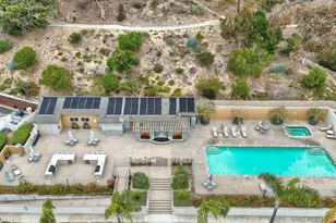 12818 Caminito De Las Olas, Del Mar, CA 92014 - Photo 45