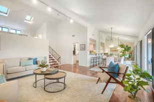 12818 Caminito De Las Olas, Del Mar, CA 92014 - Photo 3