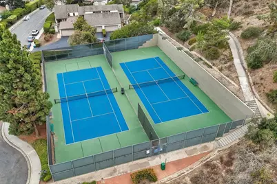  12818 Caminito De Las Olas, Del Mar, CA 92014 - Photo 51