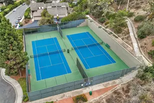 12818 Caminito De Las Olas, Del Mar, CA 92014 - Photo 51