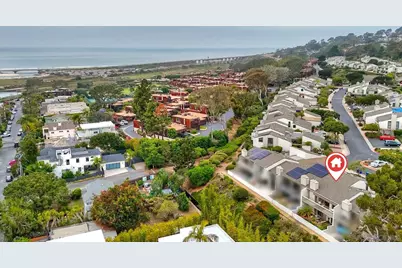  12818 Caminito De Las Olas, Del Mar, CA 92014 - Photo 55