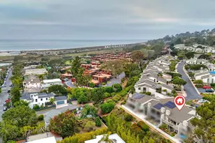 12818 Caminito De Las Olas, Del Mar, CA 92014 - Photo 55
