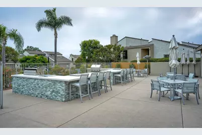  12818 Caminito De Las Olas, Del Mar, CA 92014 - Photo 43