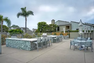12818 Caminito De Las Olas, Del Mar, CA 92014 - Photo 43