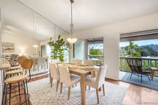 12818 Caminito De Las Olas, Del Mar, CA 92014 - Photo 5