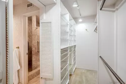  12818 Caminito De Las Olas, Del Mar, CA 92014 - Photo 23