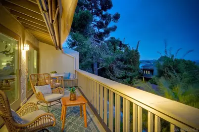  12818 Caminito De Las Olas, Del Mar, CA 92014 - Photo 35