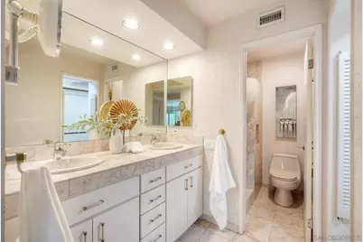  12818 Caminito De Las Olas, Del Mar, CA 92014 - Photo 21